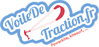 Voile De Traction